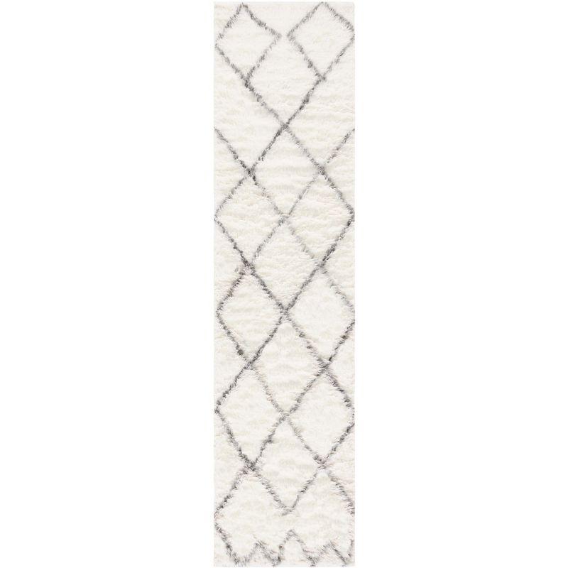 Kenya KNY775 Hand Woven Area Rug  - Safavieh