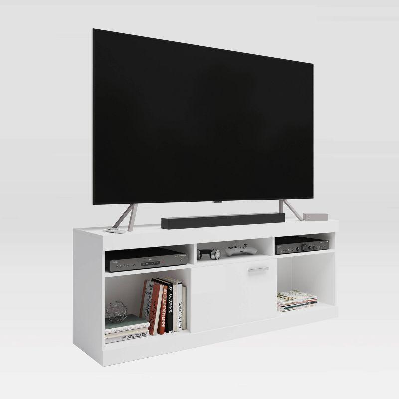 Techni Mobili 61'' Media Console