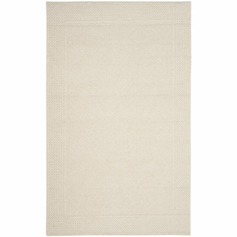 Vermont VRM212 Hand Woven Area Rug  - Safavieh