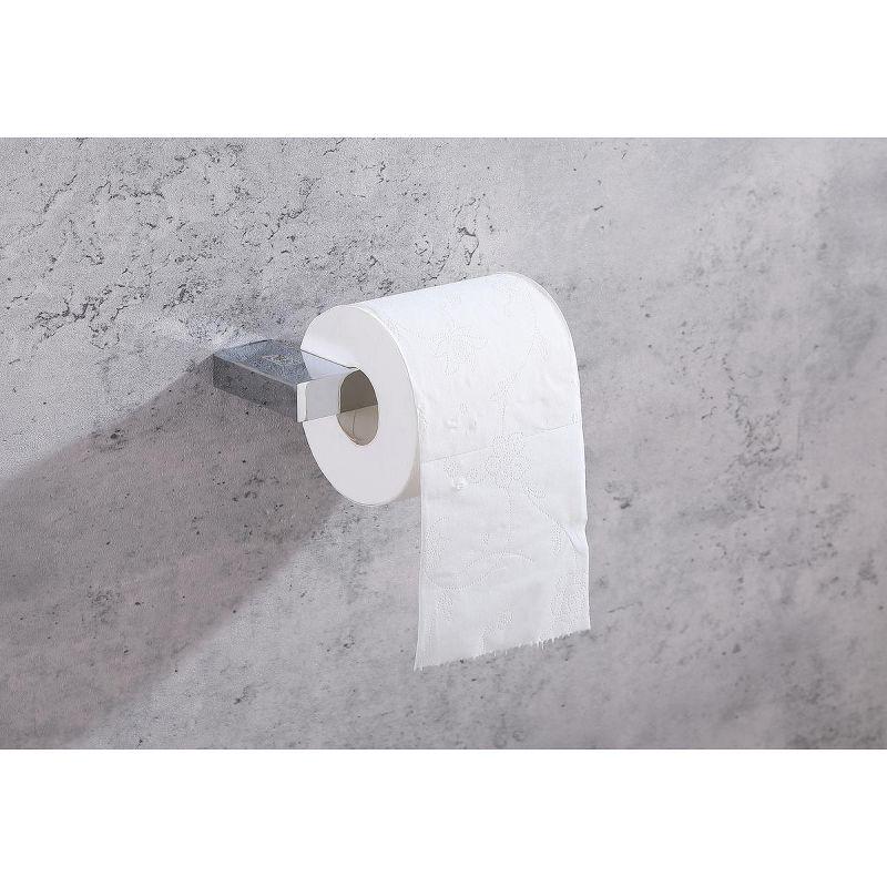 Sofia 3 - Piece Bathroom Hardware Set