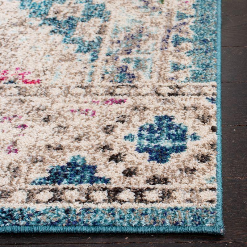 Madison MAD418 Area Rug  - Safavieh