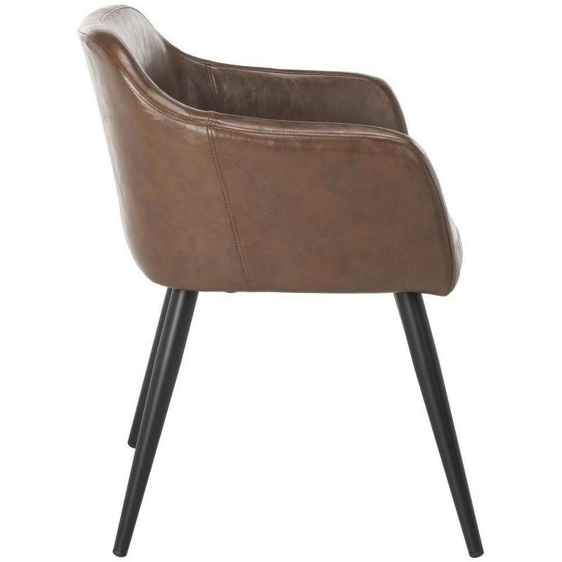 Adalena Accent Chair  - Safavieh