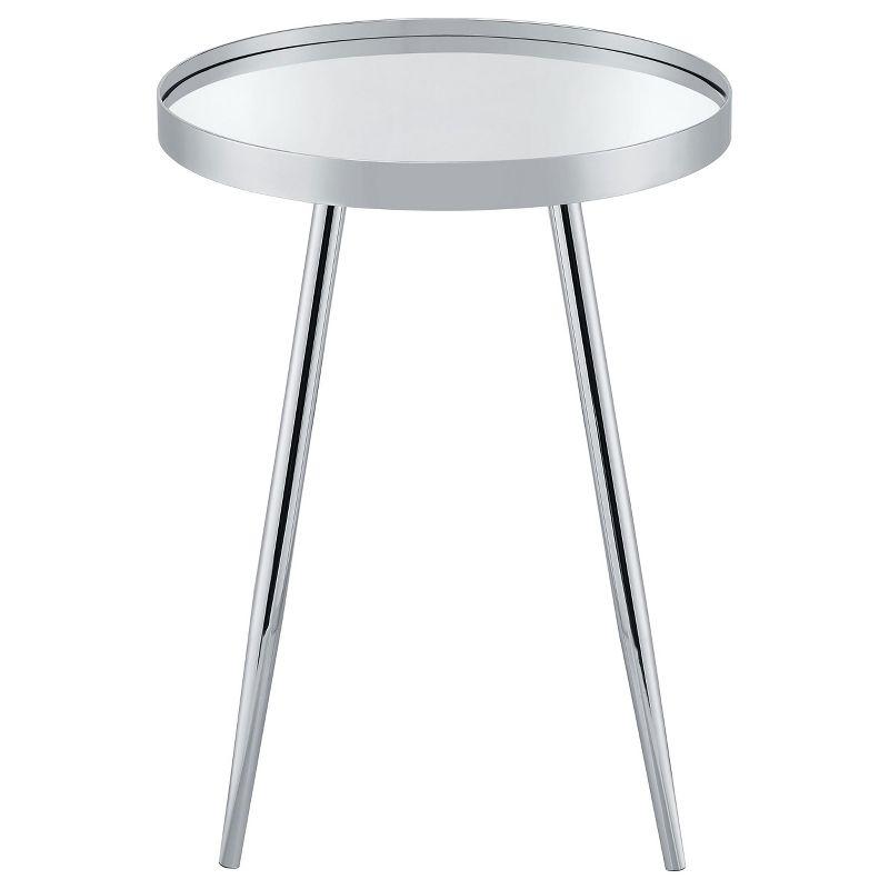 Coaster Home Furnishings Kaelyn End Table