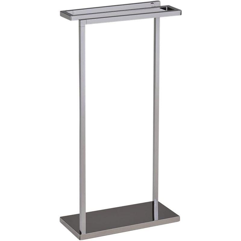 Free Standing Towel Stand