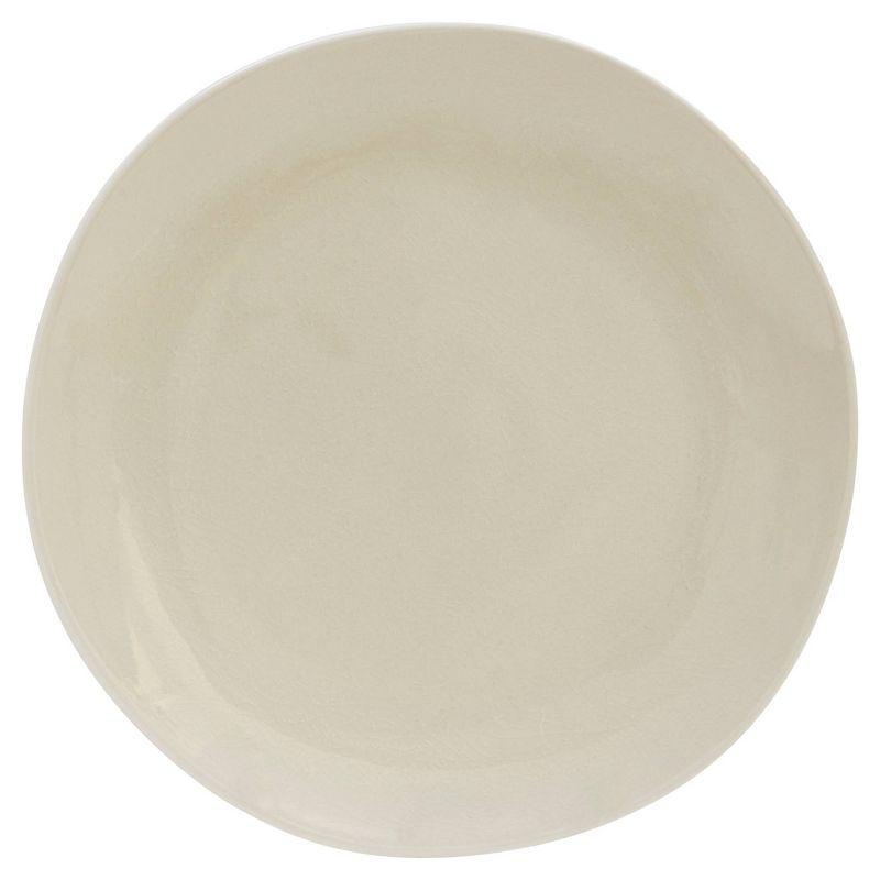 Baum 16 Piece Ceramic Dinnerware Set - Service for 4 (Set of 4)