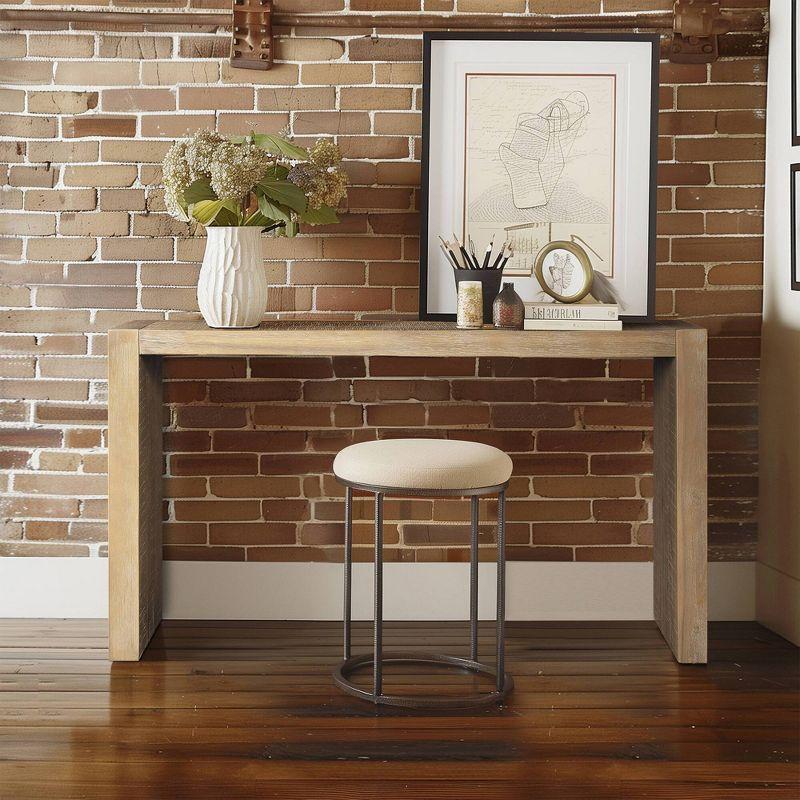 Hokku Designs Monterey Console Table