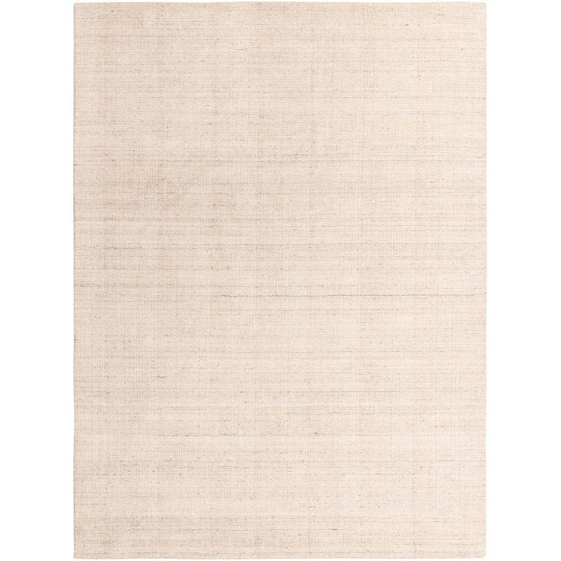 Jill Zarin Farmhouse English Manor Rug