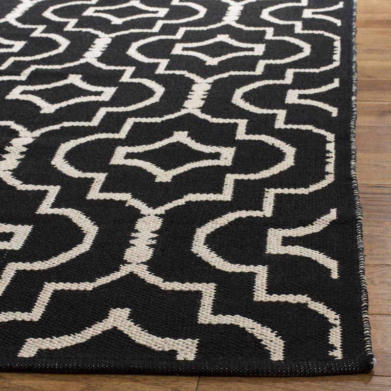 Montauk MTK722 Hand Woven Area Rug  - Safavieh