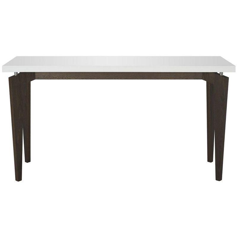 Josef Console Table  - Safavieh