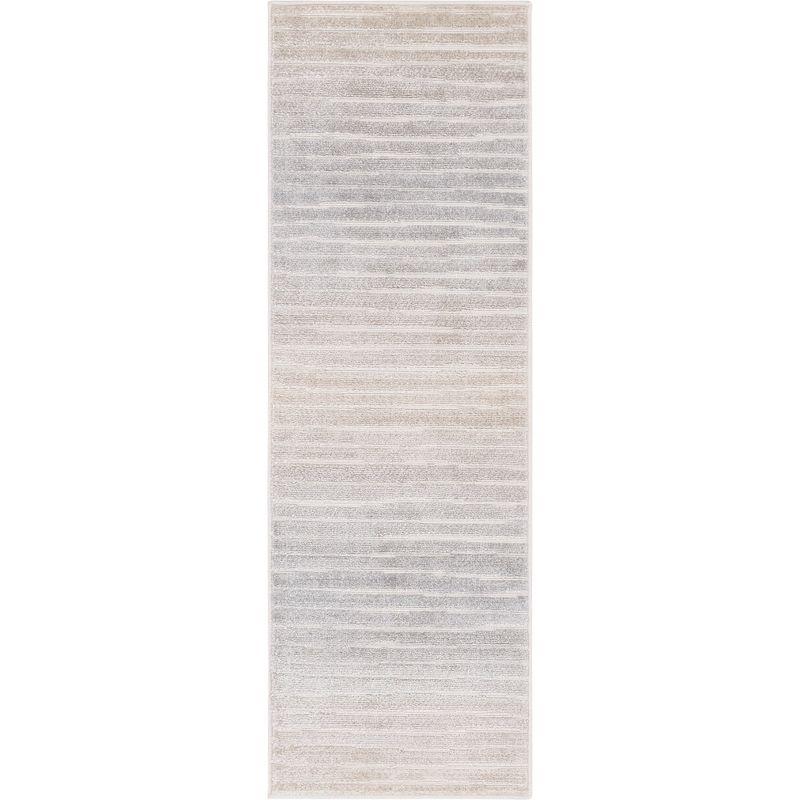 Sabrina Soto Ola Outdoor Rug
