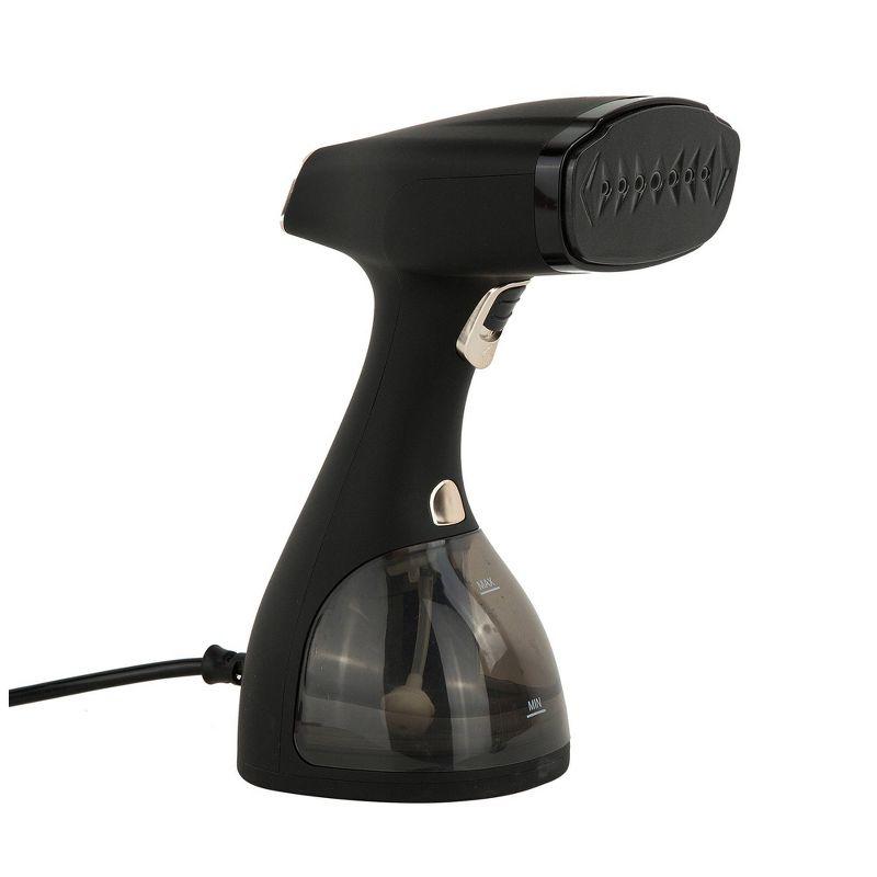 Electrolux Electrolux 1500 Watts Garment Steamer