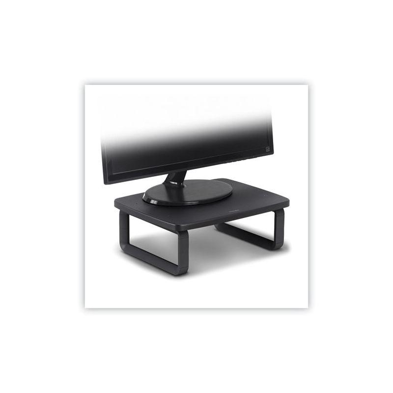 Kensington Kensington Single Screen Desktop Mount