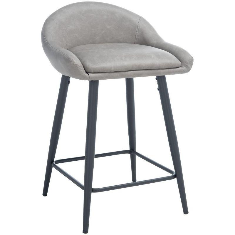 Anson Counter Stool  - Safavieh