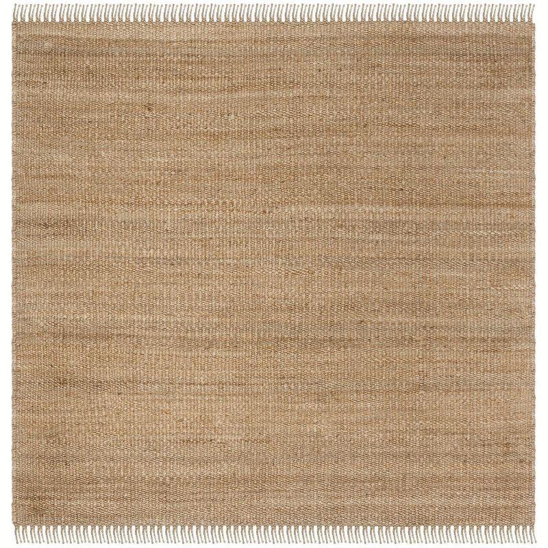 Natural Fiber NF368 Area Rug  - Safavieh