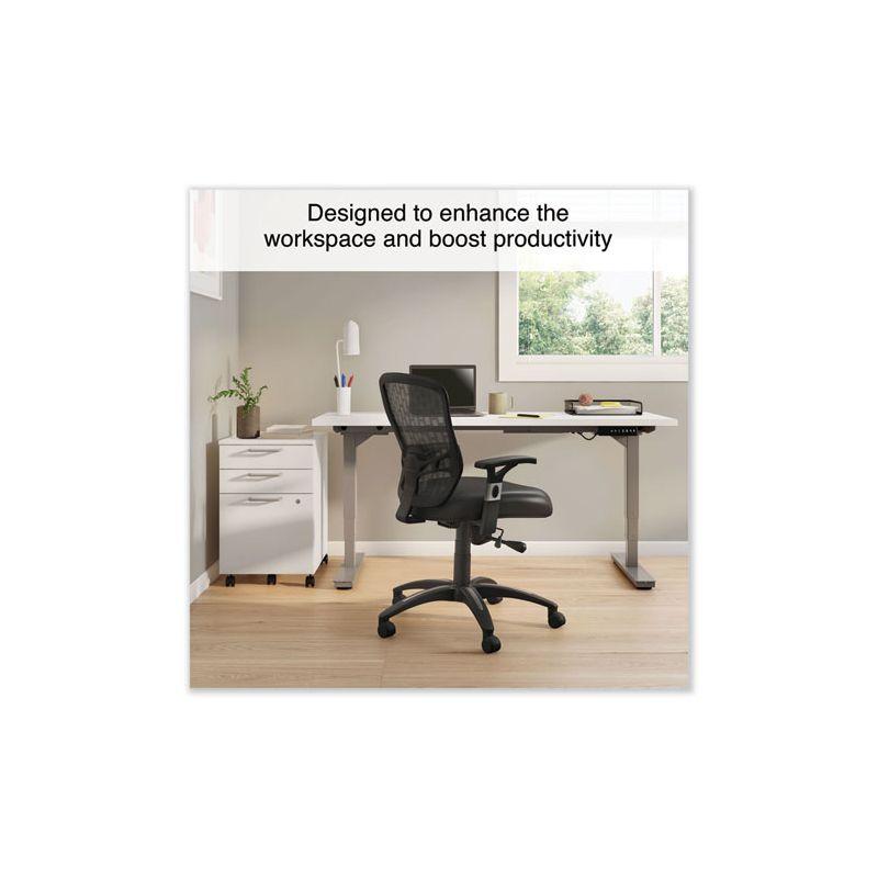 Mesh Office Chair