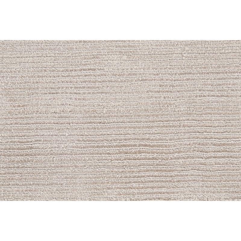 Batisse Modern Solid Area Rug