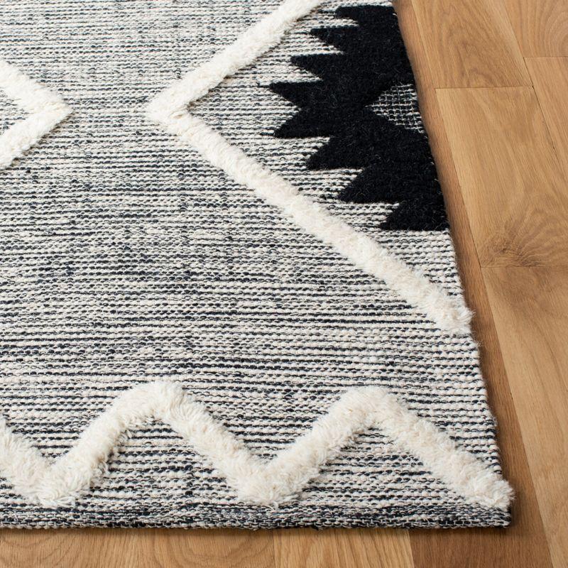 Vermont VRM602 Hand Loomed Area Rug  - Safavieh