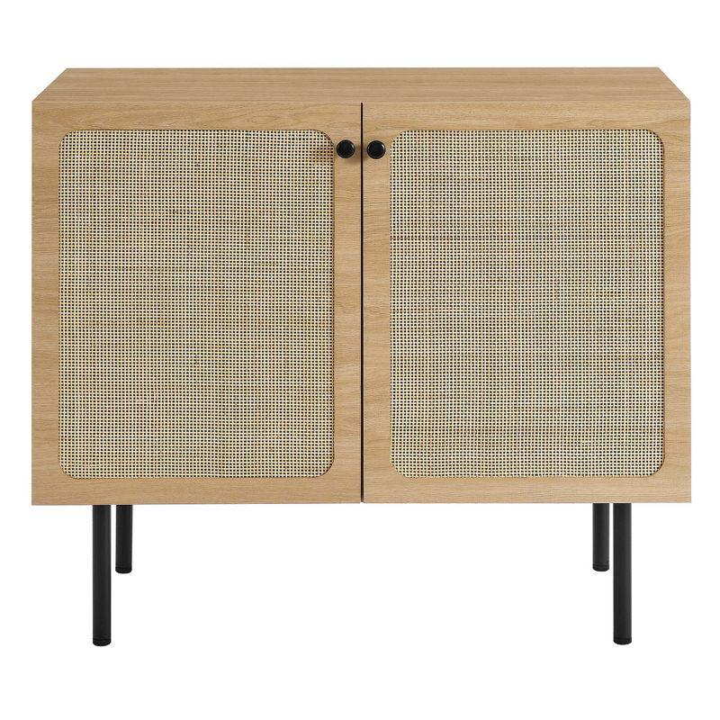 Modway Modway Chaucer Accent Cabinet