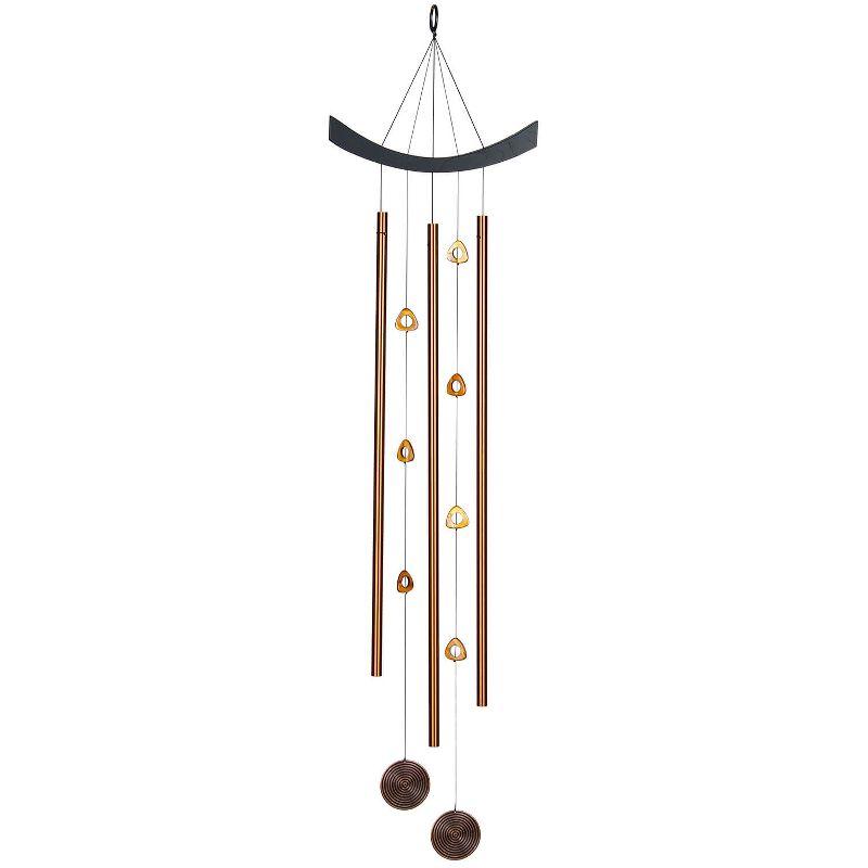 Metal Wind Chime