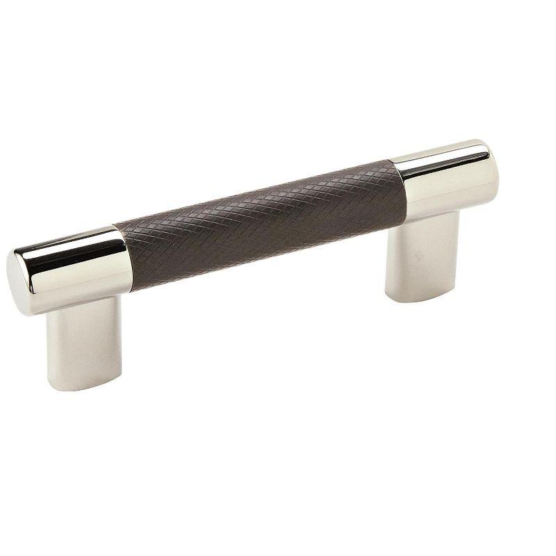 Amerock Esquire Bar Pull