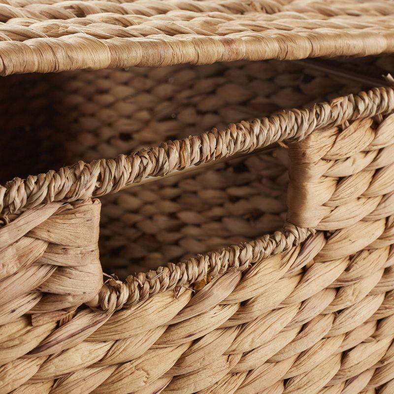 Casafield Jute / Sisal Basket