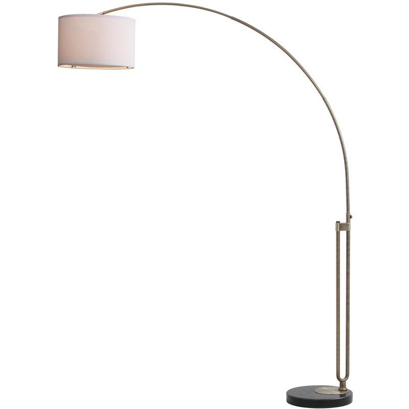 Joan 84'' Floor Lamp