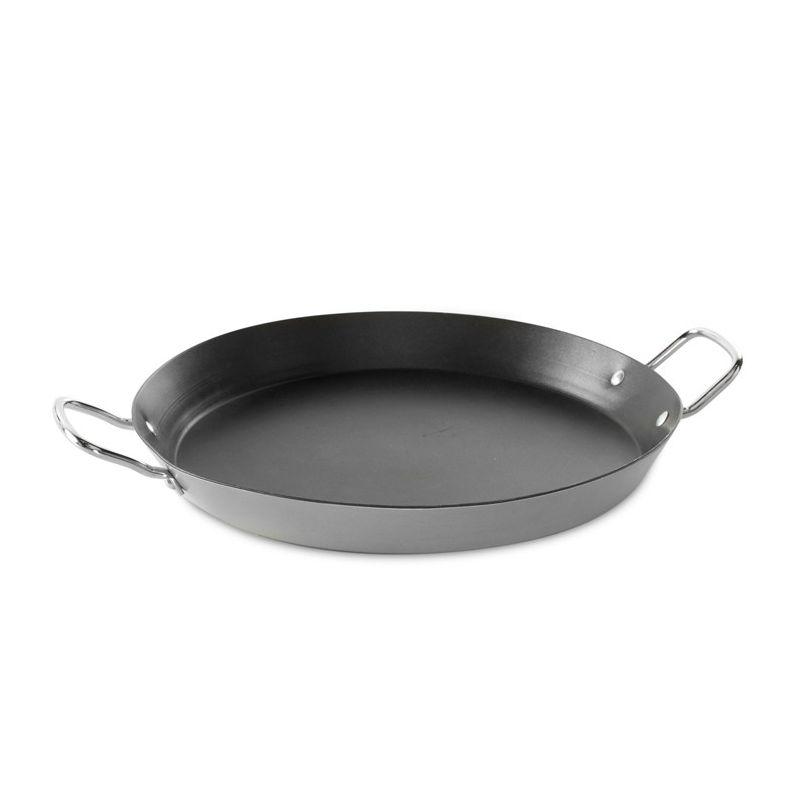 Nordic Ware Paella Pan