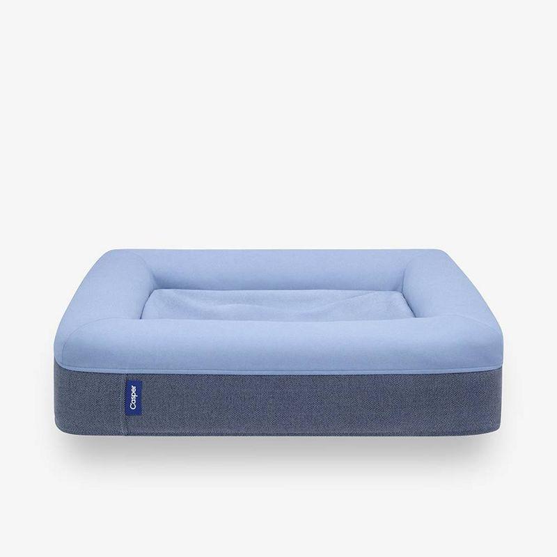 Casper Sleep The Casper Dog Bed