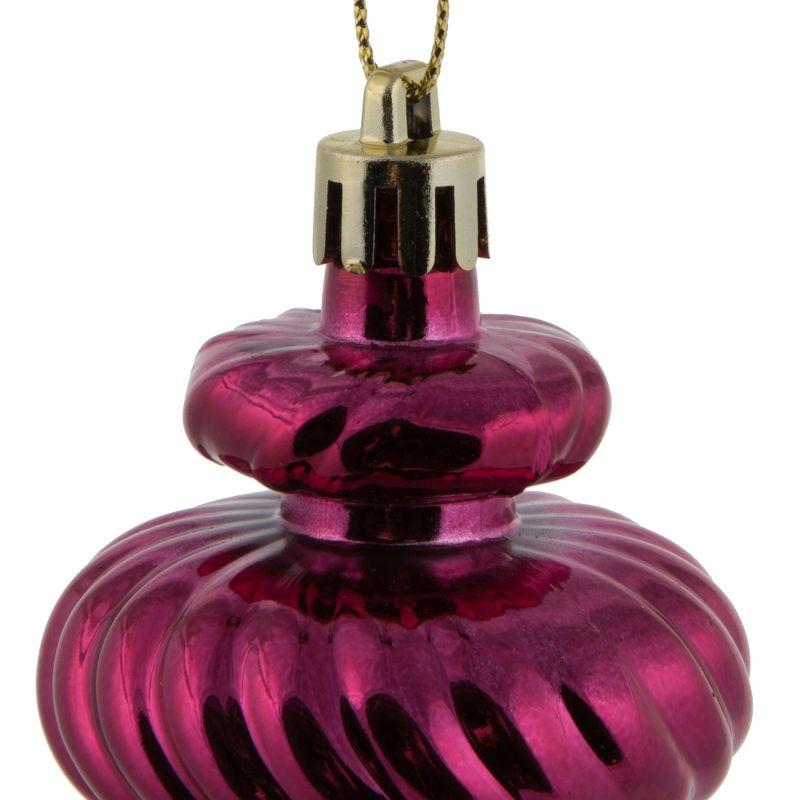 The Twillery Co.® Finial Ornament