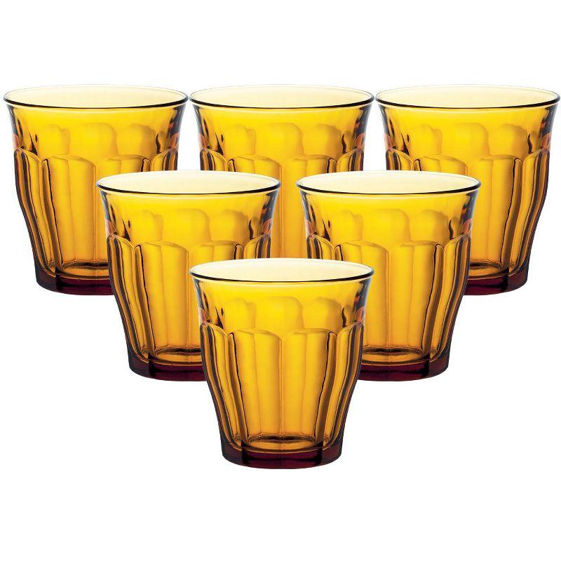 Picardie Tumbler