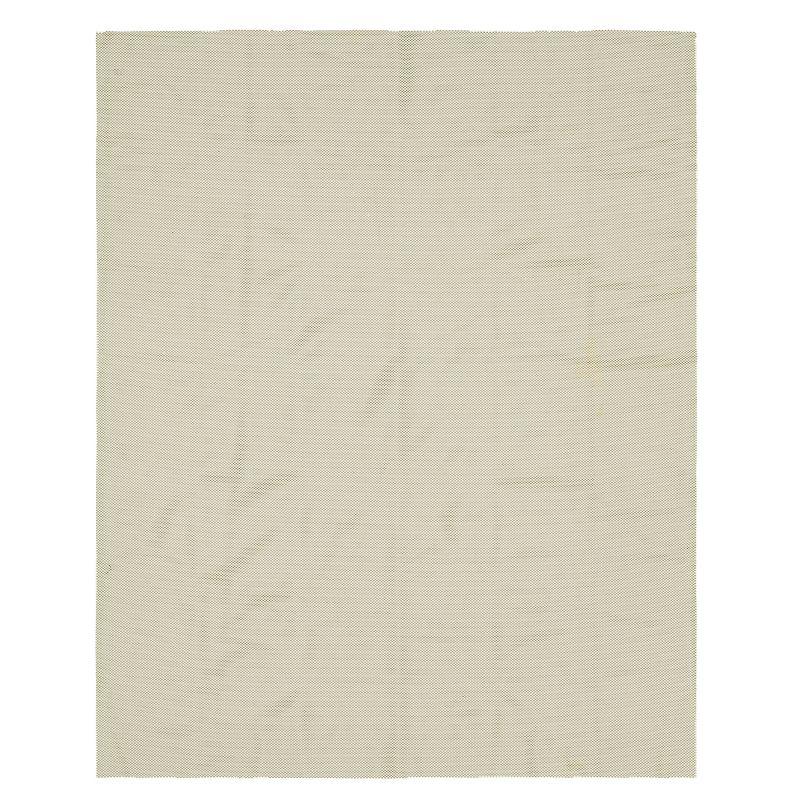 Comfort Grip Rug Pad Ivory - Mohawk Home