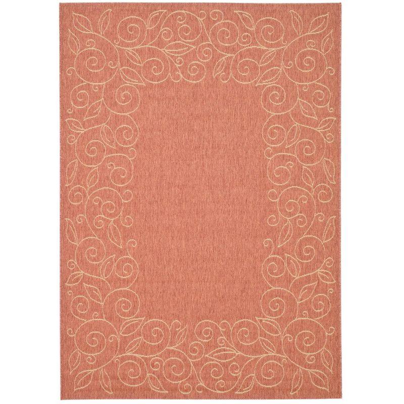 Safavieh 5'3" x 7'7"