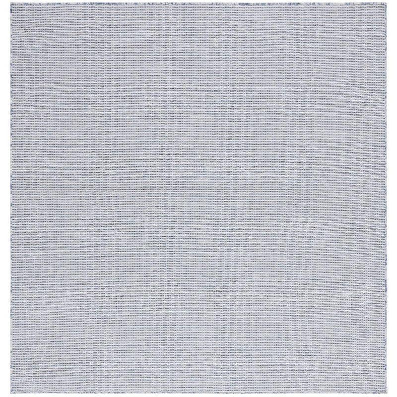 Msr400 Performance Rug