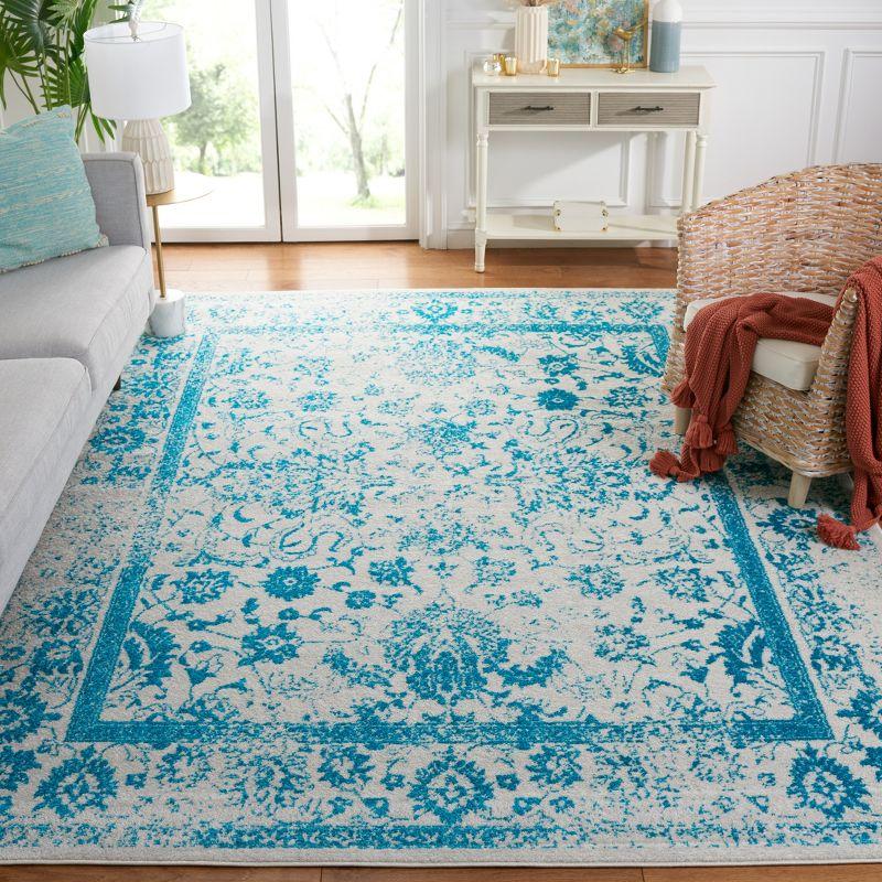 Adirondack ADR109 Area Rug  - Safavieh