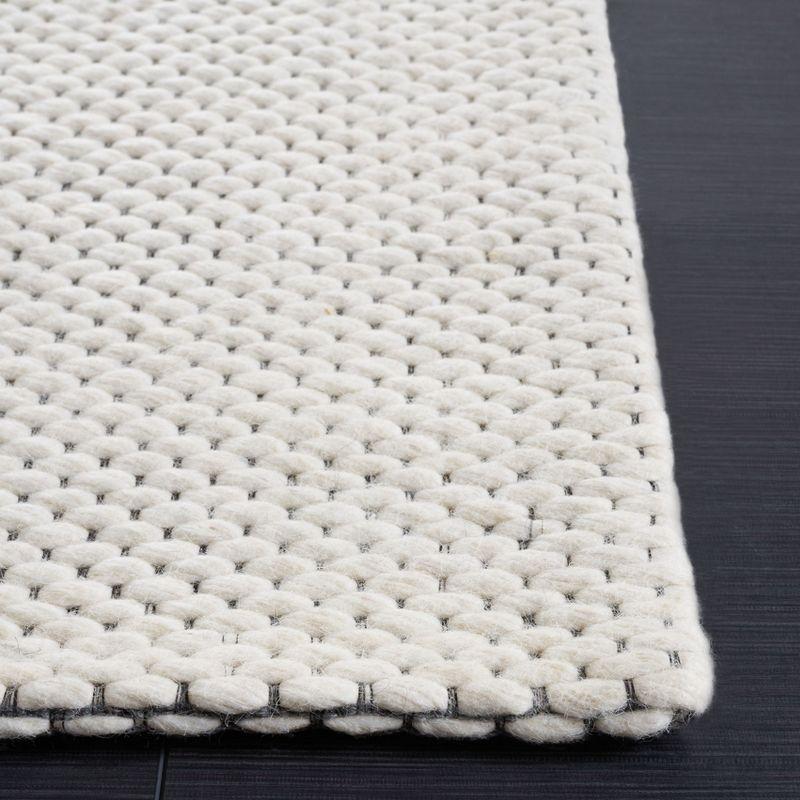 Marbella MRB177 Hand Loomed Area Rug  - Safavieh