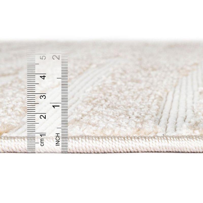 Sabrina Soto Ola Outdoor Rug