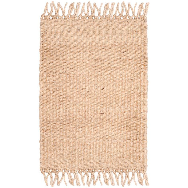 Natural Fiber NF368 Area Rug  - Safavieh