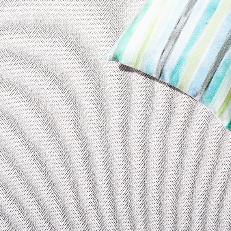 Martha Stewart Rugs Martha Stewart Indoor Outdoor Performance Machine Washable Rug