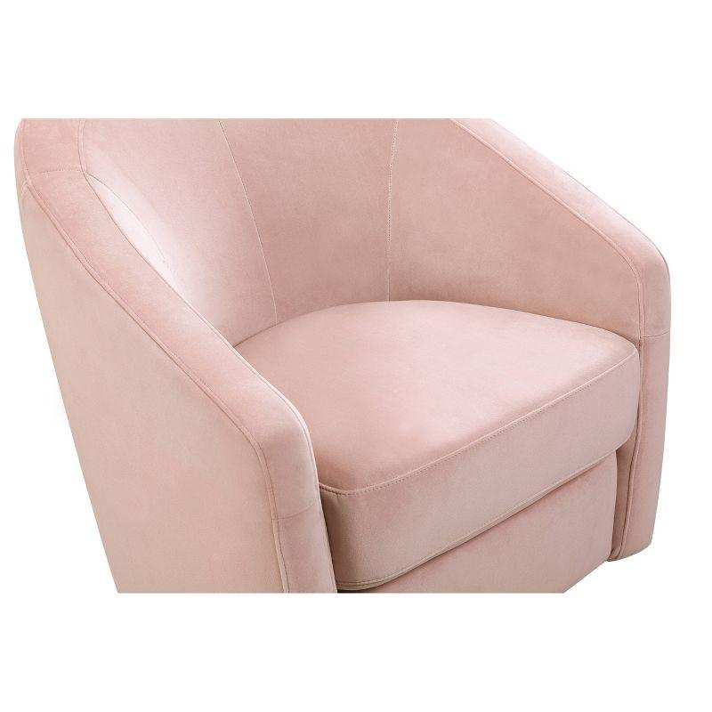 Madison Swivel Glider