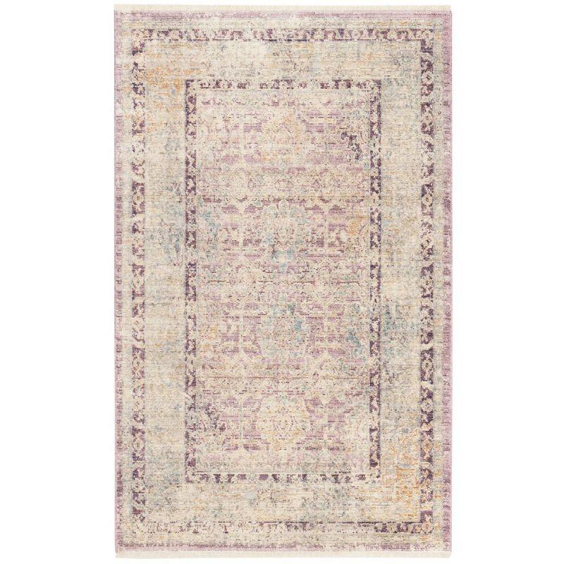 Illusion ILL706 Area Rug  - Safavieh