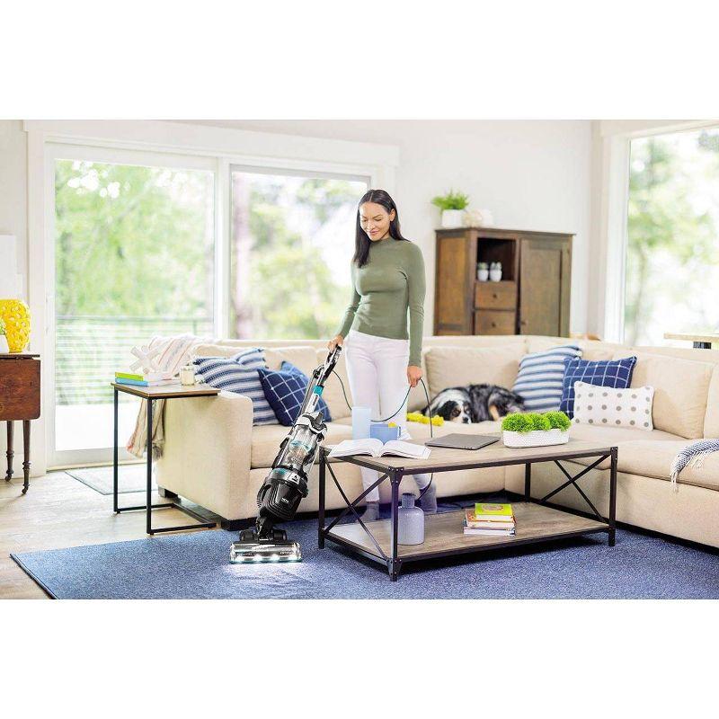 BISSELL BISSELL Multiclean Allergen Pet Rewind 3409 3409