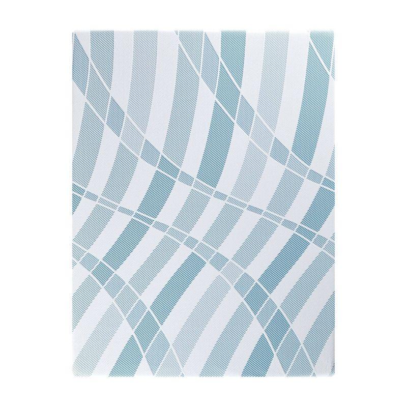 Sealy Dreamlife 14” Plush Foam Mattress-in-a-Box