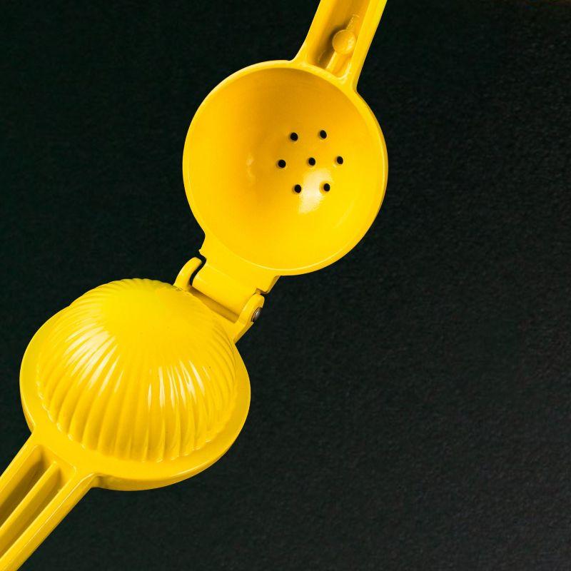 BergHOFF CookNCo Lemon Squeezer