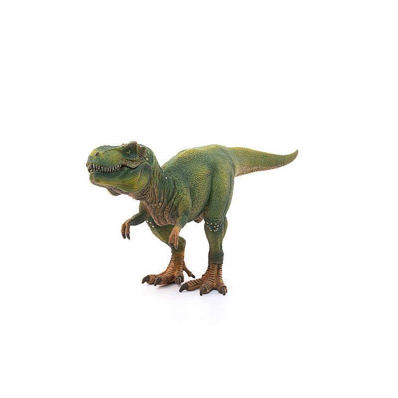 Schleich Tyrannosaurus Rex