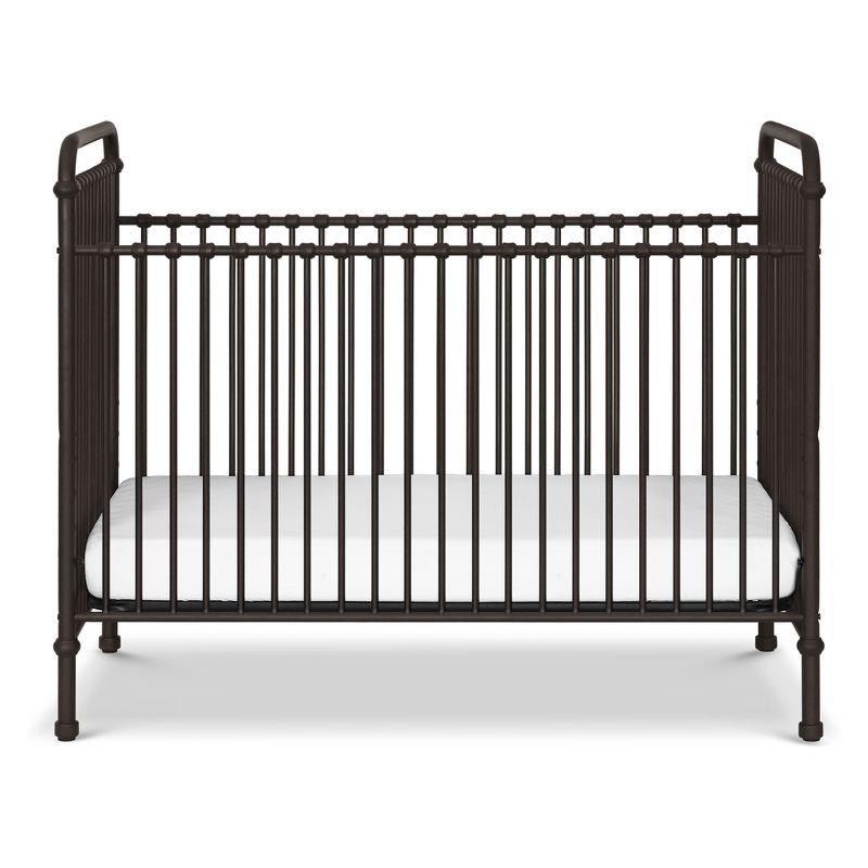 Namesake Abigail 3-in-1 Convertible Crib