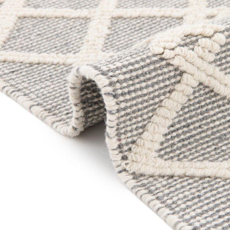 Jill Zarin English Manor Dorset Dorset Rug
