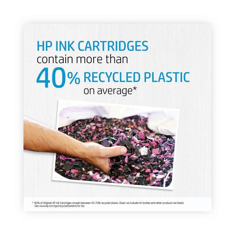 HP 67 Ink Cartridge Series