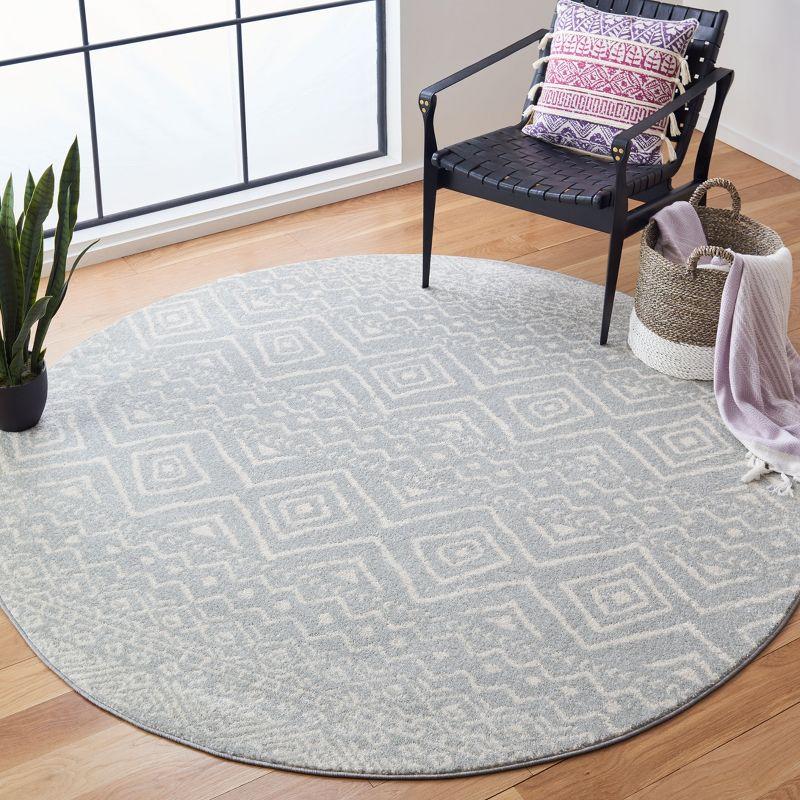 Tulum TUL267 Area Rug  - Safavieh