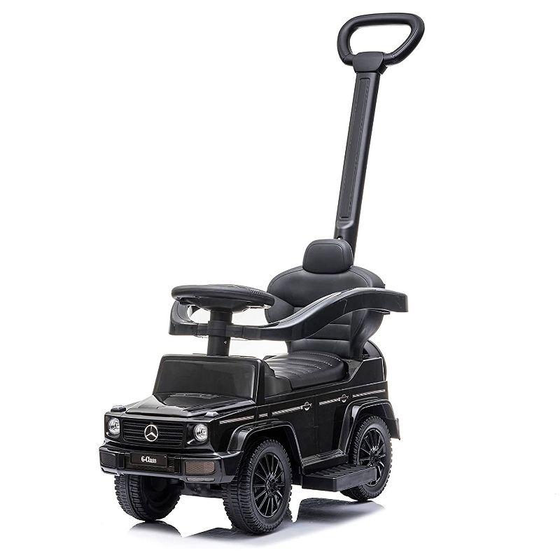 Best Ride On Cars Best Ride On Cars 1 Seater Push And Pull Cars Push/Pull Ride On