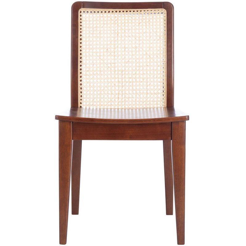 Montclair Dining Chair